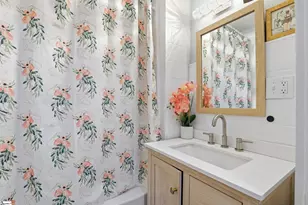 938 2nd Ave, Greenville, SC 29611 - Photo 18