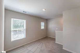 215 Penny Bennett Rd, Spartanburg, SC 29307 - Photo 16