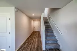 215 Penny Bennett Rd, Spartanburg, SC 29307 - Photo 8