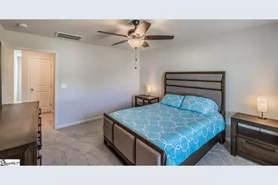 215 Penny Bennett Road, Spartanburg, SC 29307 - Photo 22