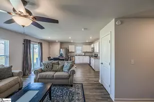 215 Penny Bennett Rd, Spartanburg, SC 29307 - Photo 6