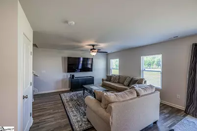 215 Penny Bennett Road, Spartanburg, SC 29307 - Photo 14