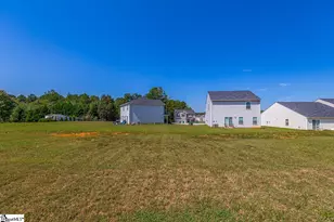 215 Penny Bennett Rd, Spartanburg, SC 29307 - Photo 28