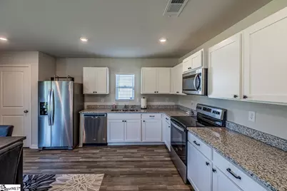 215 Penny Bennett Road, Spartanburg, SC 29307 - Photo 10