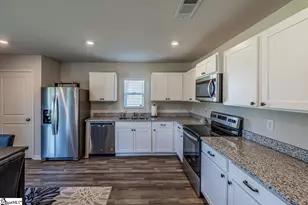 215 Penny Bennett Rd, Spartanburg, SC 29307 - Photo 10