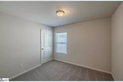 215 Penny Bennett Road, Spartanburg, SC 29307 - Photo 18