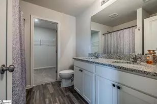 215 Penny Bennett Rd, Spartanburg, SC 29307 - Photo 26