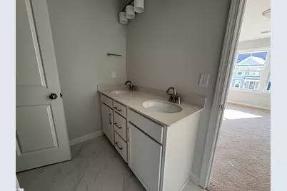 227 Lewes Avenue, Simpsonville, SC 29681 - Photo 10