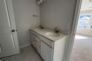 227 Lewes Ave, Simpsonville, SC 29681 - Photo 10