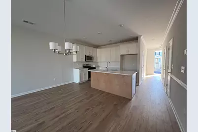 227 Lewes Avenue, Simpsonville, SC 29681 - Photo 2