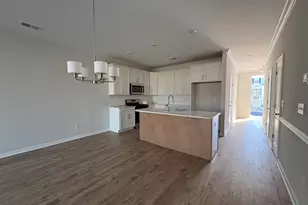 227 Lewes Ave, Simpsonville, SC 29681 - Photo 2