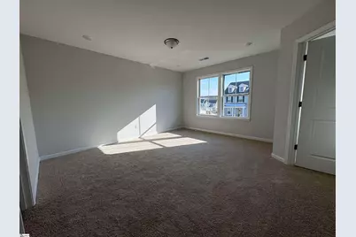 227 Lewes Avenue, Simpsonville, SC 29681 - Photo 8