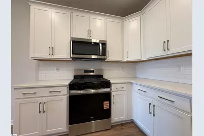 227 Lewes Avenue, Simpsonville, SC 29681 - Photo 8