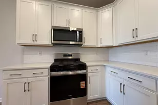 227 Lewes Ave, Simpsonville, SC 29681 - Photo 8