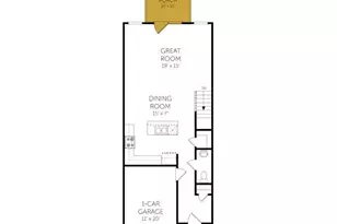 227 Lewes Ave, Simpsonville, SC 29681 - Photo 10