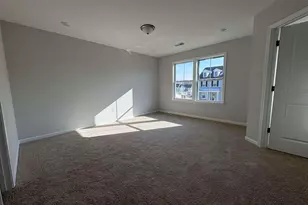 227 Lewes Ave, Simpsonville, SC 29681 - Photo 6