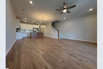 227 Lewes Avenue, Simpsonville, SC 29681 - Photo 12