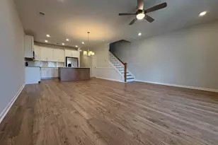 227 Lewes Ave, Simpsonville, SC 29681 - Photo 12