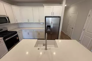 227 Lewes Ave, Simpsonville, SC 29681 - Photo 6