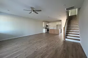 227 Lewes Ave, Simpsonville, SC 29681 - Photo 6