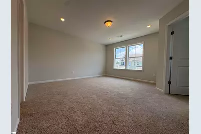 227 Lewes Avenue, Simpsonville, SC 29681 - Photo 14