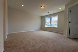 227 Lewes Ave, Simpsonville, SC 29681 - Photo 14