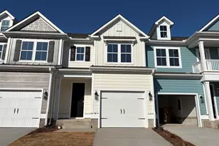 227 Lewes Ave, Simpsonville, SC 29681 - Photo 1