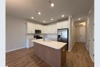 227 Lewes Avenue, Simpsonville, SC 29681 - Photo 4