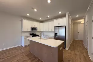 227 Lewes Ave, Simpsonville, SC 29681 - Photo 4