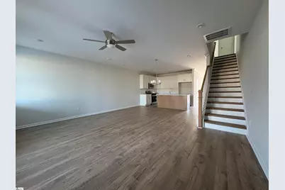 227 Lewes Avenue, Simpsonville, SC 29681 - Photo 4