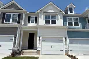 227 Lewes Ave, Simpsonville, SC 29681 - Photo 1