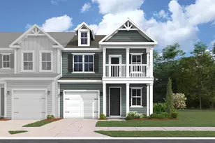 229 Lewes Ave, Simpsonville, SC 29681 - Photo 1