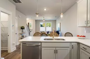 1194 N Pleasantburg Dr, Greenville, SC 29607 - Photo 8