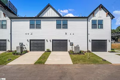 1194 N Pleasantburg Drive, Greenville, SC 29607 - Photo 20