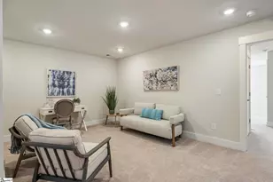 1194 N Pleasantburg Dr, Greenville, SC 29607 - Photo 12