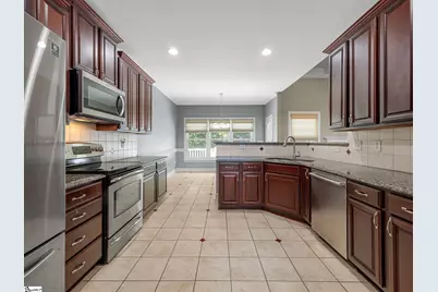 351 S Woodfin Ridge Drive, Inman, SC 29349 - Photo 10