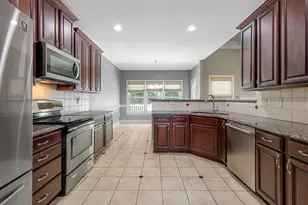 351 S Woodfin Ridge Dr, Inman, SC 29349 - Photo 10