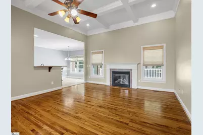 351 S Woodfin Ridge Drive, Inman, SC 29349 - Photo 6