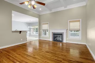 351 S Woodfin Ridge Dr, Inman, SC 29349 - Photo 6