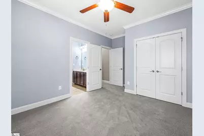 351 S Woodfin Ridge Drive, Inman, SC 29349 - Photo 34