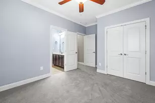 351 S Woodfin Ridge Dr, Inman, SC 29349 - Photo 34