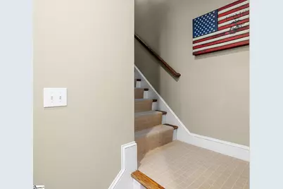 351 S Woodfin Ridge Drive, Inman, SC 29349 - Photo 36