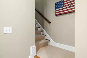 351 S Woodfin Ridge Dr, Inman, SC 29349 - Photo 36