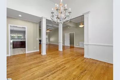 351 S Woodfin Ridge Drive, Inman, SC 29349 - Photo 16