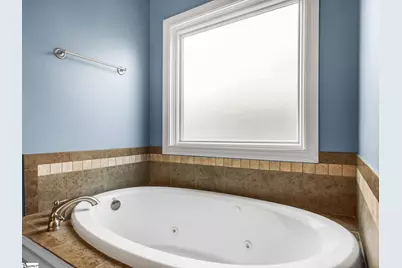 351 S Woodfin Ridge Drive, Inman, SC 29349 - Photo 28