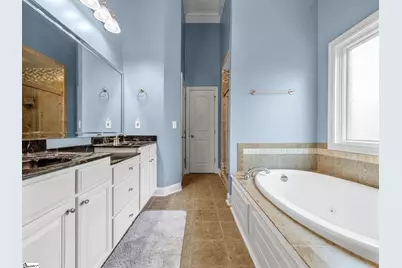 351 S Woodfin Ridge Drive, Inman, SC 29349 - Photo 26