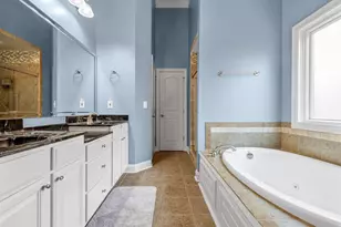 351 S Woodfin Ridge Dr, Inman, SC 29349 - Photo 26