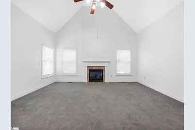 351 S Woodfin Ridge Drive, Inman, SC 29349 - Photo 24