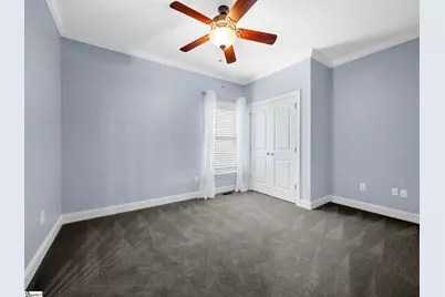 351 S Woodfin Ridge Drive, Inman, SC 29349 - Photo 30