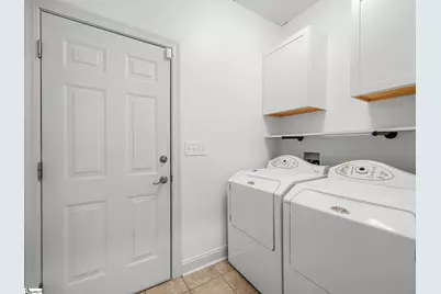 351 S Woodfin Ridge Drive, Inman, SC 29349 - Photo 20